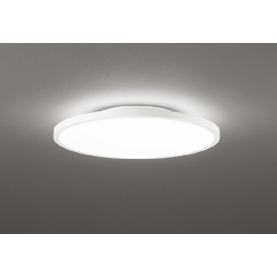 新品開封のみ オーデリック OL 291 618BR LEDシーリングライト ODELIC（オーデリック） オーデリック[OL291618BR]シーリングライト