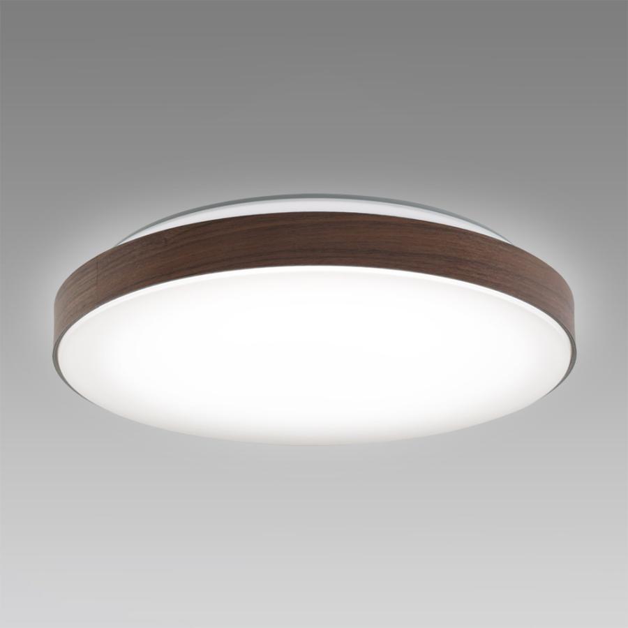 ホタルクス ホタルクス[SLDC08823SG] LEDシーリング（調色／調光