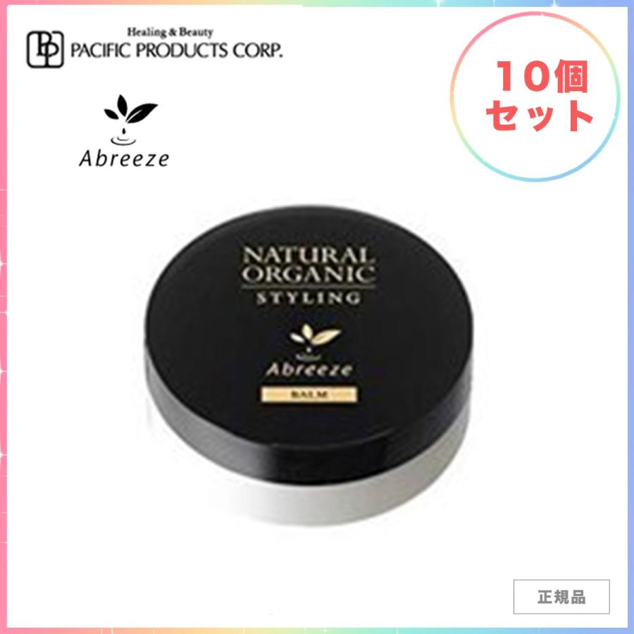 Item Shopping C Yimg Jp I N Liwon Beauty 05