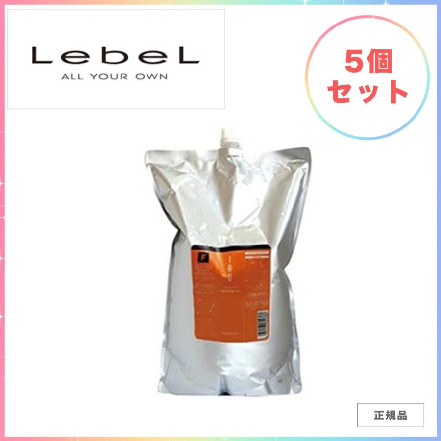 ルベル シャンプー イオ クレンジング フレッシュメント 2500ml 5本セット Www Splitstudio Tv Index Php