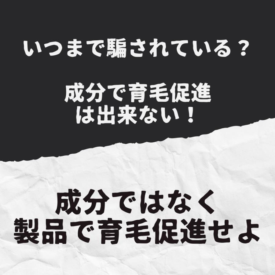 Lixスカルプシャンプー 育毛シャンプー　育毛促進　フケ　かゆみ　ハリ　ツヤ　男性用　女性用　ランキング　メンズ レディース　発毛｜lix-online｜02