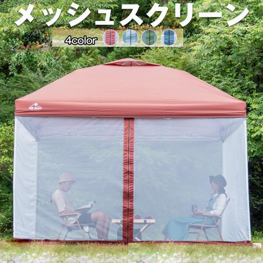 ネット　１０ｍ×８ｍ、7m×3m Cat 8 Ethernet Cable 25 ft3ft 6ft 10ft 20ft 30ft 50ft 60ft