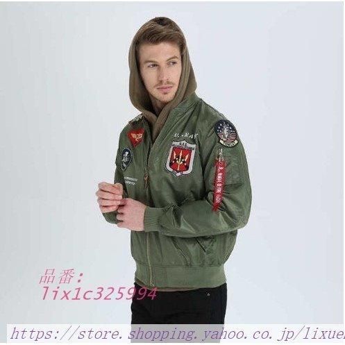 在庫あり モッズ ミリタリーコート ミリタリージャケット コーデ ジャケット メンズ秋 ミリタリージャケット ミリタリーコート モッズ ジャケット