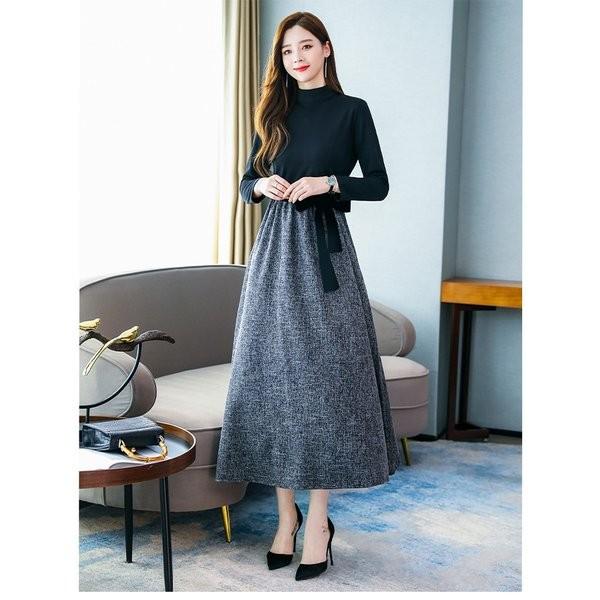 マキシワンピース レディース パーティードレス 結婚式 ワンピース ロングワンピース フォーマル ロングワンピース 結婚式 ワンピース 切替 卒業会 入学式 Cd 0007 Lizstore 通販 Yahoo ショッピング