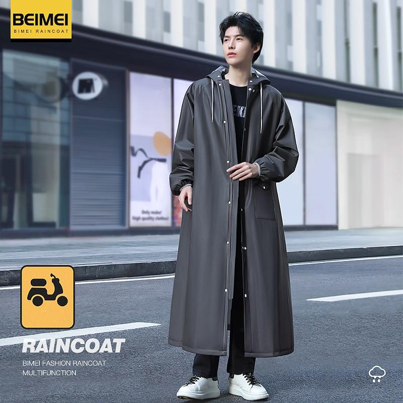 レインコート 自転車 レディース メンズ レインポンチョ カッパ レインスーツ 梅雨 雨具 通勤 通学 レインウェア 雨合羽 防水 男女兼用 おしゃれ  :GYJ2023069:lizstore - 通販 - Yahoo!ショッピング