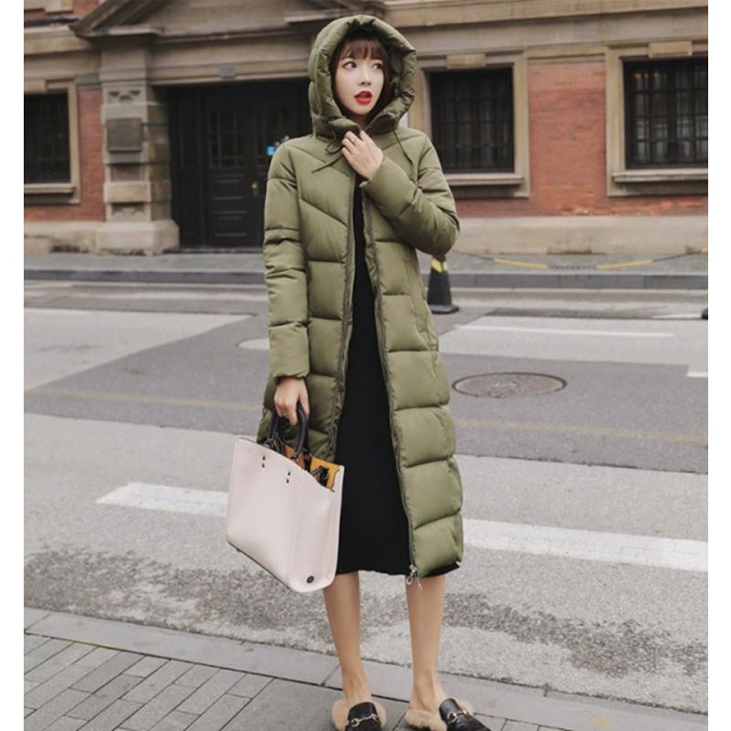 コート ダウンコート レディース 中綿 コート ダウンジャケット 冬 40代 カジュアル ダウンコート ロング丈 軽い 暖かい 大きいサイズ アウター Lcoat048 Lizstore 通販 Yahoo ショッピング