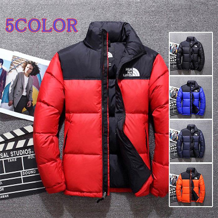 ダウンジャケット ダウンコート メンズ 30代 40代 50代 レディース アウター ジャケット 防寒 秋服 冬服 暖かい おしゃれ 祝日