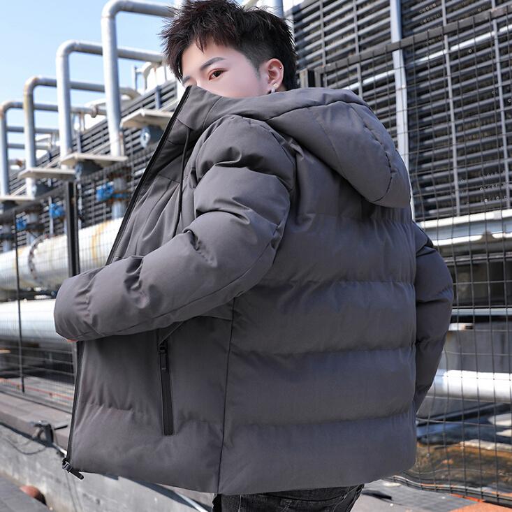 ジャケット 中綿 メンズ ミディアム コート 男性 22 おしゃれ 30代 40代 50代 ダウンジャケット 厚手 高級 ビジネス 中綿ジャケット アウター ジャンパー 冬服 Yjo9s9sfzt Mail Ngpatelpoly Ac In