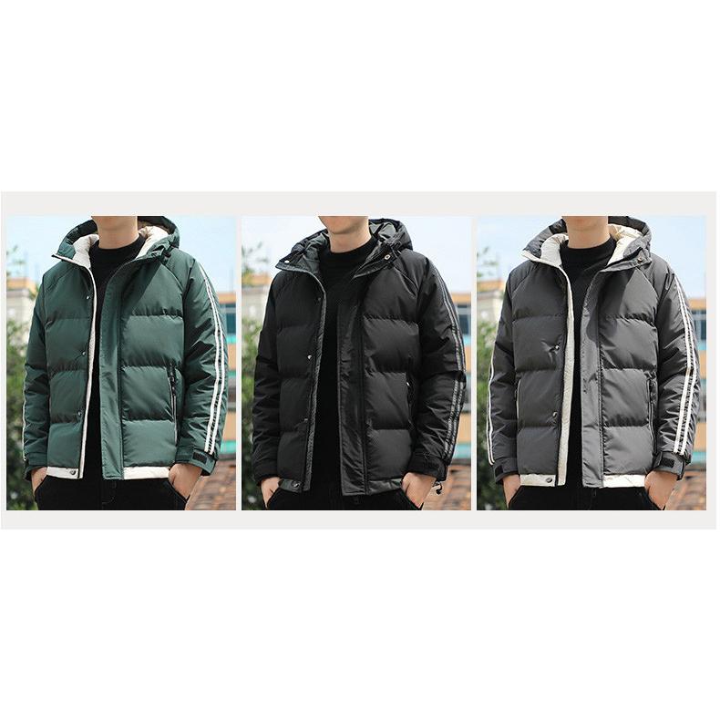 卸売り ダウンジャケット ダウンコート メンズ 40代 50代 細身 カジュアル ジャケット 冬アウター 30代 紳士服 おしゃれ