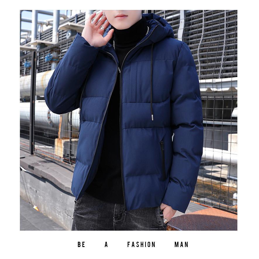 卸売り ダウンジャケット ダウンコート メンズ 40代 50代 細身 カジュアル ジャケット 冬アウター 30代 紳士服 おしゃれ