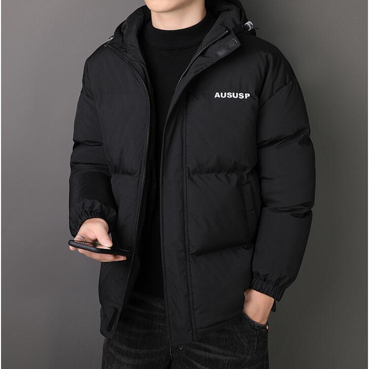 ダウンジャケット ダウンコート メンズ 40代 50代 冬服 アウター 30代 ジャケット 紳士服 おしゃれ 2色 軽量 防寒 Lizjkt66 Lizstore 通販 Yahoo ショッピング