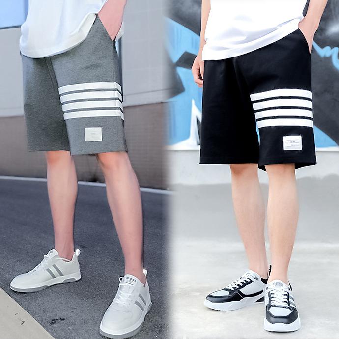 最安値級価格 パンツ メンズ ハーフパンツ おしゃれ 短パン ゆったり 30代 40代 50代 父の日 部屋着 夏新作 Aynaelda Com