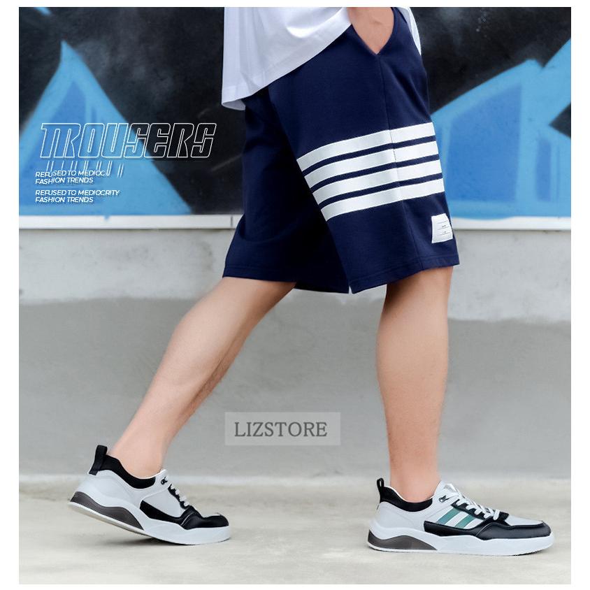 最安値級価格 パンツ メンズ ハーフパンツ おしゃれ 短パン ゆったり 30代 40代 50代 父の日 部屋着 夏新作 Aynaelda Com