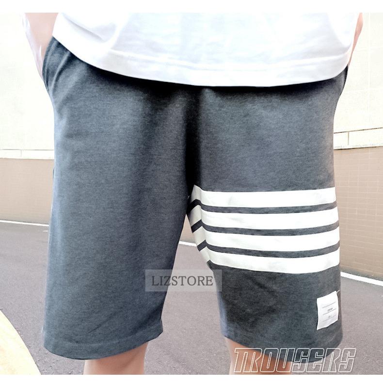 最安値級価格 パンツ メンズ ハーフパンツ おしゃれ 短パン ゆったり 30代 40代 50代 父の日 部屋着 夏新作 Aynaelda Com