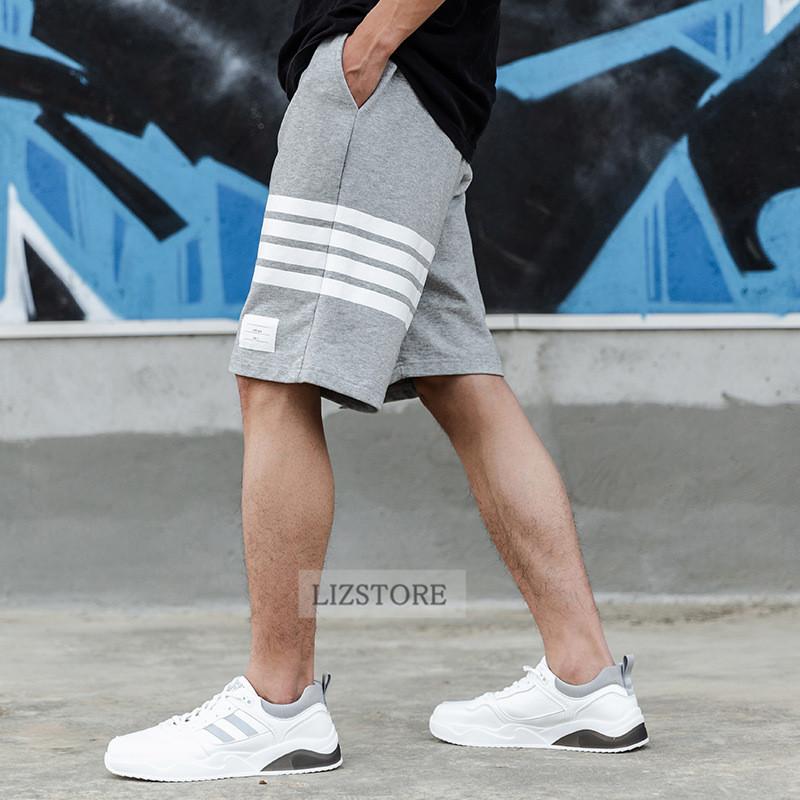 最安値級価格 パンツ メンズ ハーフパンツ おしゃれ 短パン ゆったり 30代 40代 50代 父の日 部屋着 夏新作 Aynaelda Com