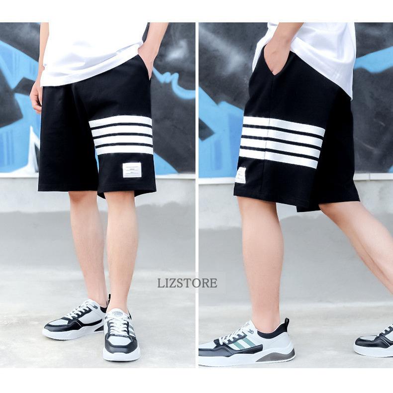 最安値級価格 パンツ メンズ ハーフパンツ おしゃれ 短パン ゆったり 30代 40代 50代 父の日 部屋着 夏新作 Aynaelda Com