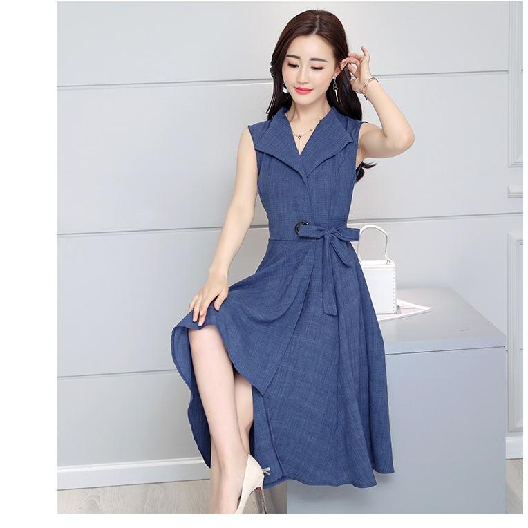 新品即決 ワンピース 夏 ワンピース チャイナ風 レディース 春夏 パーティードレス 大きいサイズ 母 ママワンピース フォーマル カジュアル 通勤オ 新発売の Centrodeladultomayor Com Uy