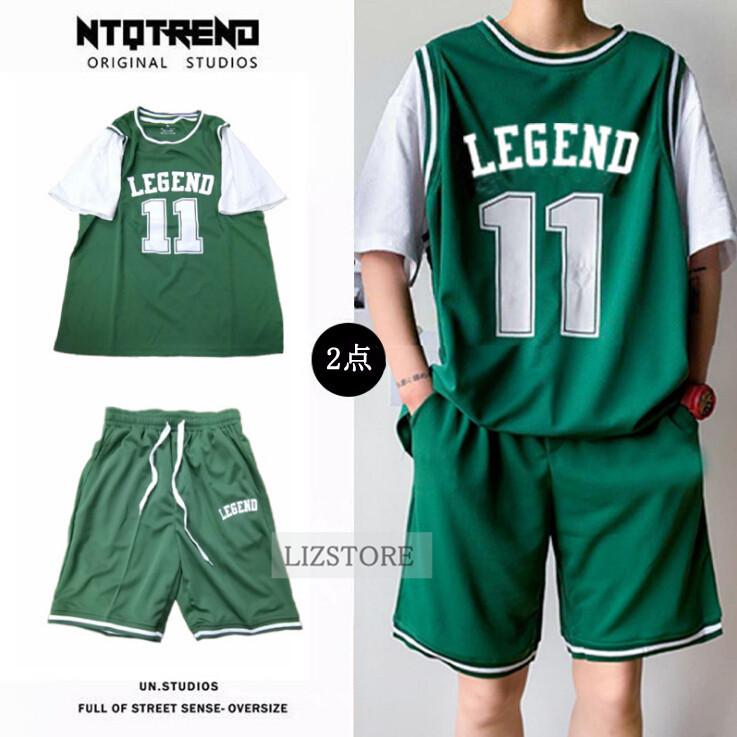 ジャージ メンズ セットアップ 上下 おしゃれ 夏 ルームウェア スポーツ 上下セット トレーニングウェア 運動着 部屋着 父の日 21 Lytz108 Lizstore 通販 Yahoo ショッピング