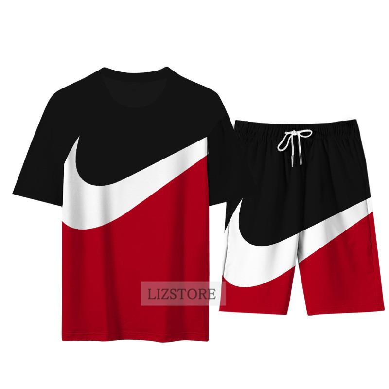 ジャージ 上下 メンズ セットアップ スウェット 半袖 上下セット カジュアル 部屋着 夏 スポーツ 新品 Lytz111 Lizstore 通販 Yahoo ショッピング