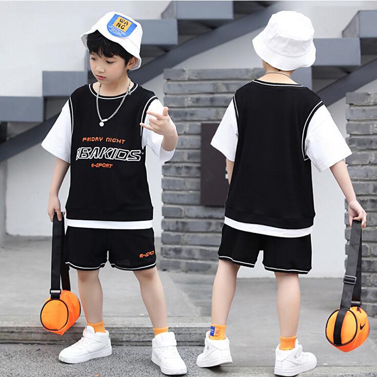 ジャージ セットアップ 上下 セット 子供服 キッズ 運動服 可愛い おしゃれ スポーツウェア 女の子 男の子 Lytz150 Lizstore 通販 Yahoo ショッピング