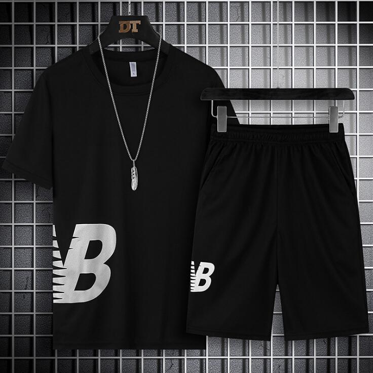 ジャージ 上下 セットアップ 夏 メンズ 半袖 カジュアル ルームウェア スウェット 大きいサイズ 父の日 30代 40代 本物新品保証