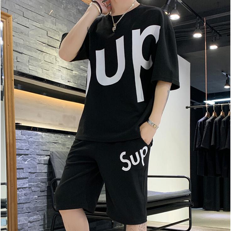 専門店 値下げ中 激安 ジャージ メンズ 上下 セットアップ 夏 おしゃれ 半袖 ルームウェア スウェット スポーツウェア 涼感 父の日 30代 40代 Aynaelda Com