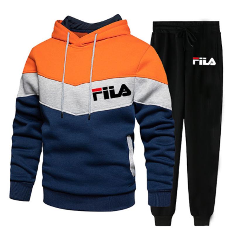 ジャージ メンズ セットアップ 上下 おしゃれ ウォーキングウェア 大きいサイズ 部屋着 40代 Men S Lytz212 Lizstore 通販 Yahoo ショッピング