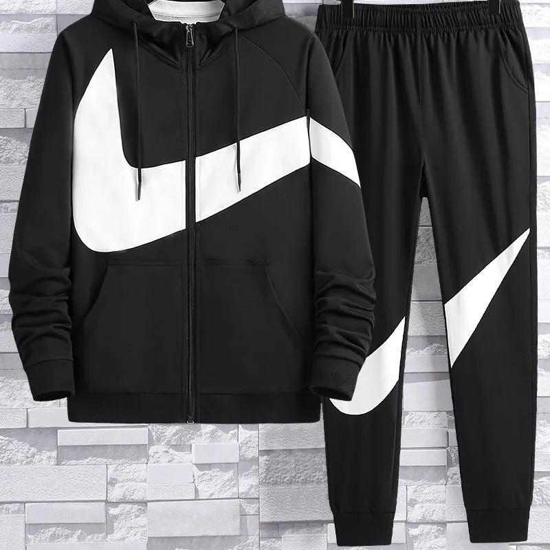 ジャージ 上下 セットアップ メンズ 春 秋 長袖 ジャケット 大きいサイズ パンツ 人気急上昇 スポーツウェア