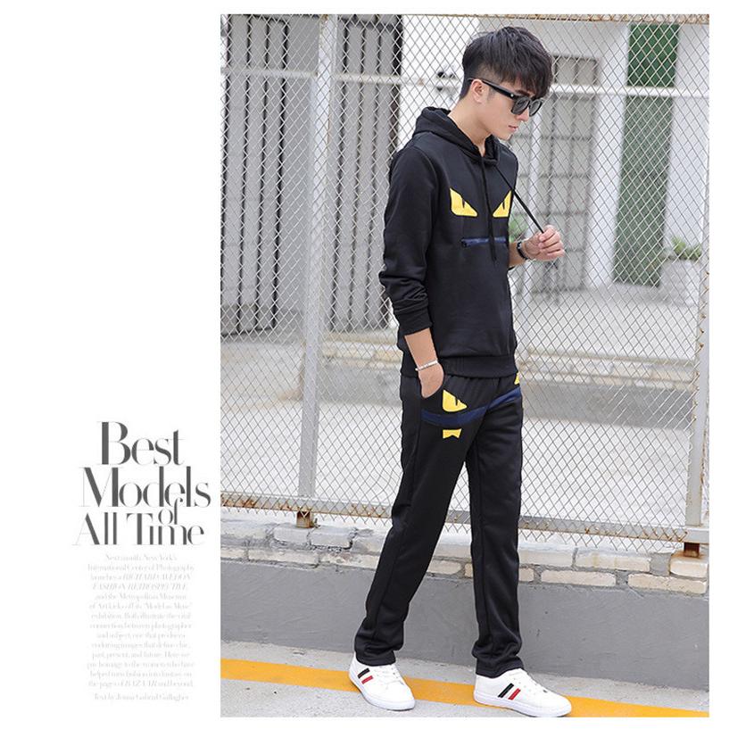 新商品 ジャージ メンズ 上下 セットアップ 秋 おしゃれ スウェット 40代 50代 上下セット 運動着 長袖 部屋着 2色 Simbcity Net