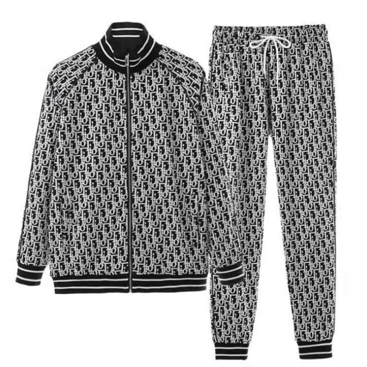 ジャージ メンズ 上下 セットアップ 40代 50代 秋服 スウェット ジップアップ ジャケット ロングパンツ 運動着 おしゃれ Lytz286 Lizstore 通販 Yahoo ショッピング