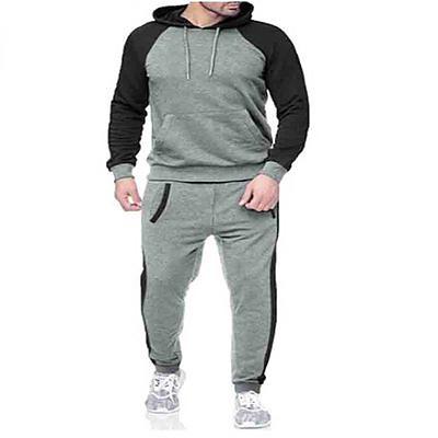 ジャージ メンズ 上下セット 40代 50代 秋服 セットアップ 着痩せ スウェット 切り替え 運動着 おしゃれ Mgdhwxewhl Www Familyontour De