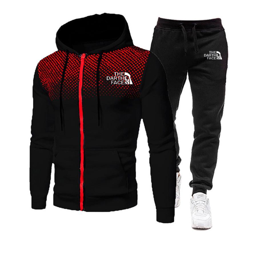 ジャージ メンズ 上下 40代 50代 セットアップ おしゃれ 部屋着 長袖 スウェット 本店