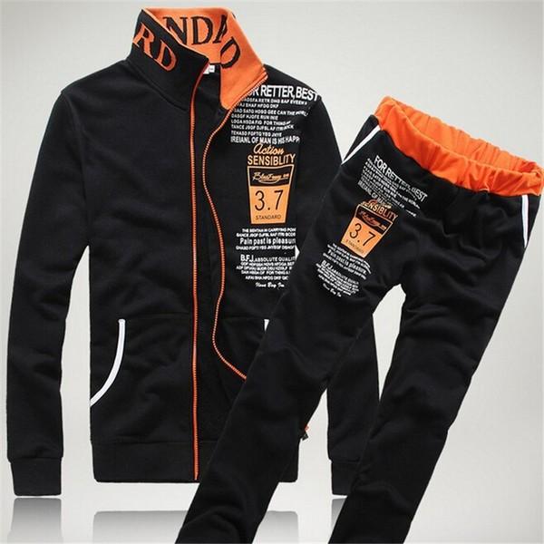 メンズ ジャージ 上下セット お買い得 スウェット 2点セット トレーニングウェア カップル 長袖 ペアルック カジュアル 男性 部屋着 薄手