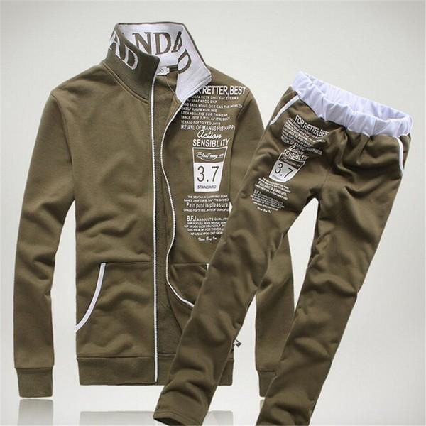 メンズ ジャージ 上下セット お買い得 スウェット 2点セット トレーニングウェア カップル 長袖 ペアルック カジュアル 男性 部屋着 薄手