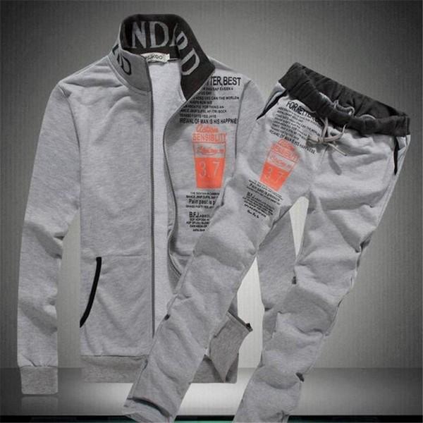 メンズ ジャージ 上下セット お買い得 スウェット 2点セット トレーニングウェア カップル 長袖 ペアルック カジュアル 男性 部屋着 薄手