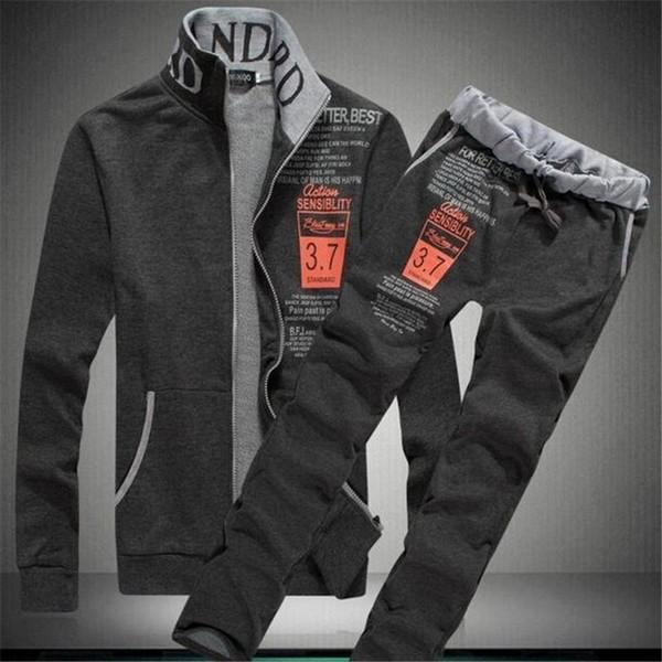 メンズ ジャージ 上下セット お買い得 スウェット 2点セット トレーニングウェア カップル 長袖 ペアルック カジュアル 男性 部屋着 薄手