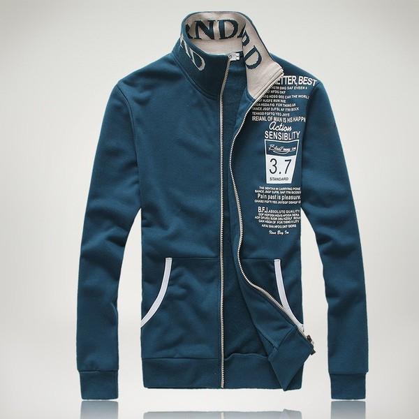 メンズ ジャージ 上下セット お買い得 スウェット 2点セット トレーニングウェア カップル 長袖 ペアルック カジュアル 男性 部屋着 薄手