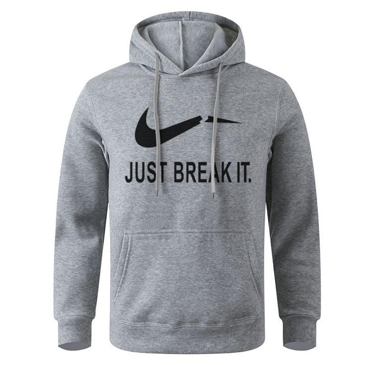 パーカー メンズ おしゃれ パーカ フードつき カジュアル 長袖 トップス メンズパーカー Nwt357 Lizstore 通販 Yahoo ショッピング