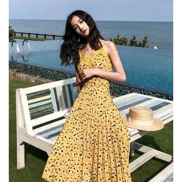 マキシ ワンピース ノースリーブ 夏 大人 ロングワンピース 花柄 ワンピース ロングオフショルダー ワンピース マキシ Sale