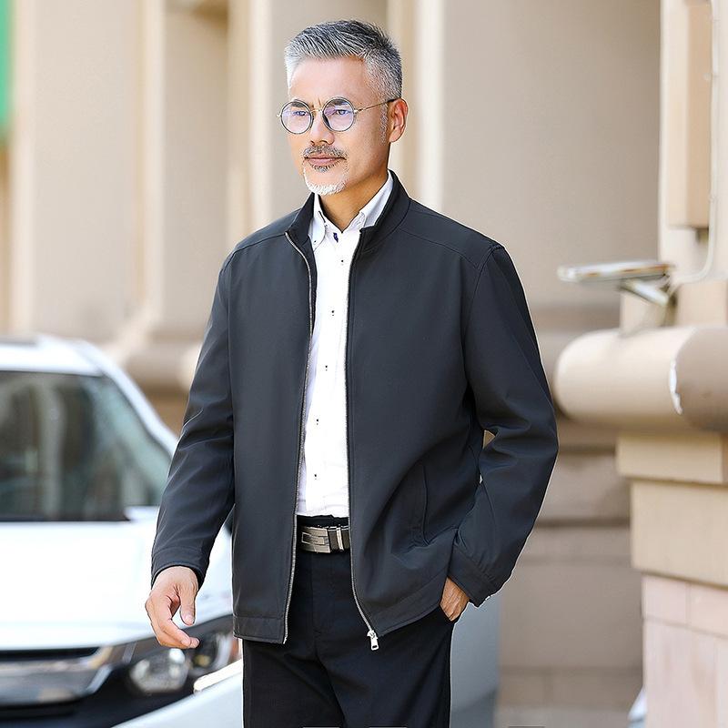 レザージャケット フェイクレザー ジャケット ライダースジャケット メンズ ジャケット 黒 ジャン ジャンパー ブルゾン アウター Zxc342 Lizstore 通販 Yahoo ショッピング