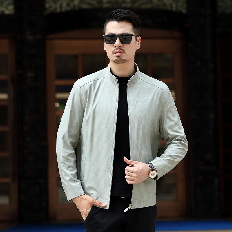 レザージャケット フェイクレザー ジャケット ライダースジャケット メンズ ジャケット 黒 ジャン ジャンパー ブルゾン アウター Zxc344 Lizstore 通販 Yahoo ショッピング