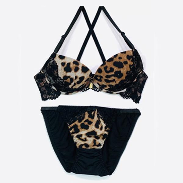 ブラジャー ショーツセット 下着女性 ブラセット ブラ上下セット ブラ