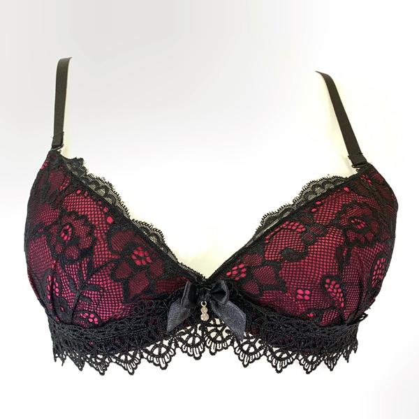 下着女性 ブラジャー ショーツ セット ブラ 上下セット ブラセット