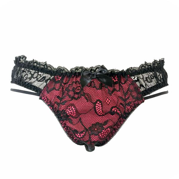 下着女性 ブラジャー ショーツ セット ブラ 上下セット ブラセット