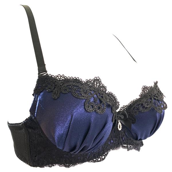 ブラジャー ショーツセット 上下セット ブラセット レディース