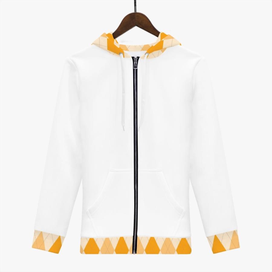 オリジナル　Parker　パーカー　Parker0015R　レディース