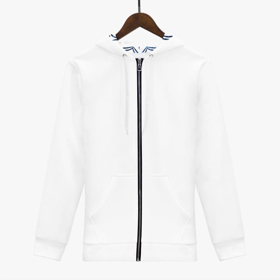 オリジナル　Parker　パーカー　Parker0016R　レディース