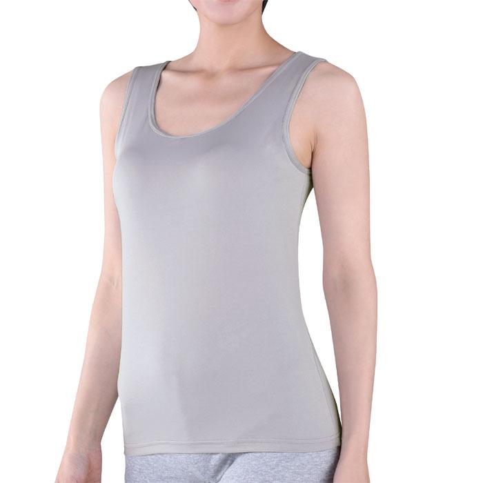 d.i.a. ブラトップ DE-GELL-FSB（WOMEN）: デニムブラトップ｜ディーゼル（DIESEL