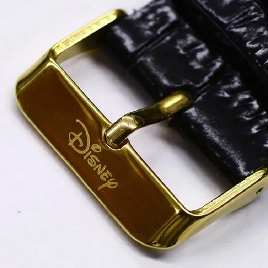 ディズニーファンタジーカラー時計　ディズニー腕時計【メーカーよりの直送品の為、キャンセル不可、他の商品との同梱不可】の画像