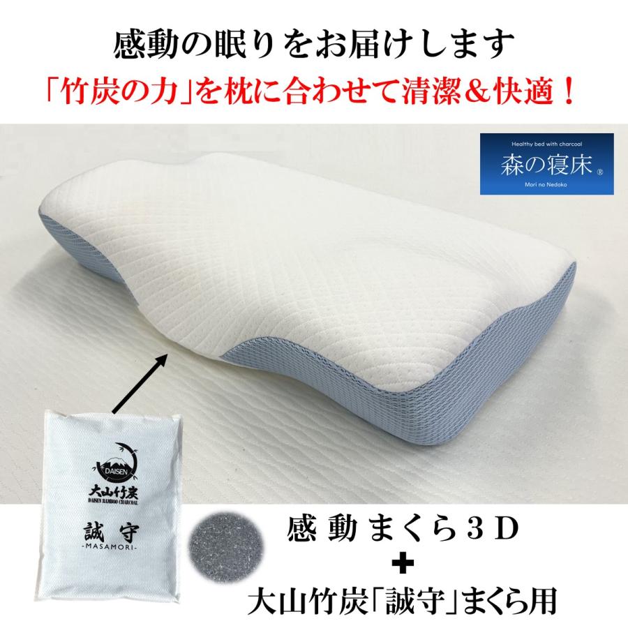 あおたけ枕、ゴムバンド2品セット あおたけ運動枕、ゴムバンド2品セット Amazon.co.jp: あおたけ